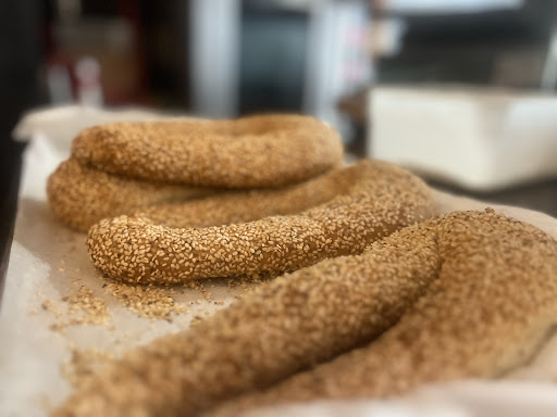 Photo of KASA - Bar & Grill - 30, The, 30 Market Pl, London NW11 6JJ